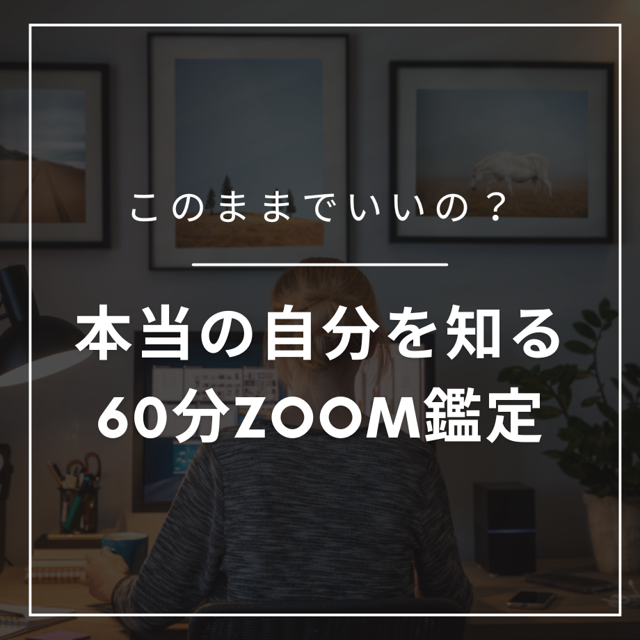 6210da77423f6a618d21fc8a
