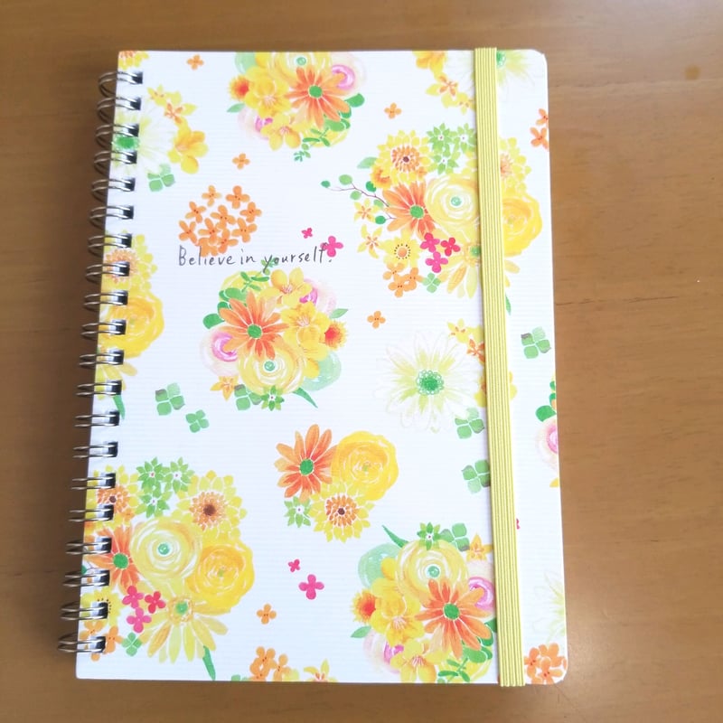 N677 /❤ラスト1点❤ カスタムボールペン 蓄光薔薇 ハート リボン ビーズ N677 /❤ラスト1点❤ カスタムボールペン 蓄光薔薇 ハート