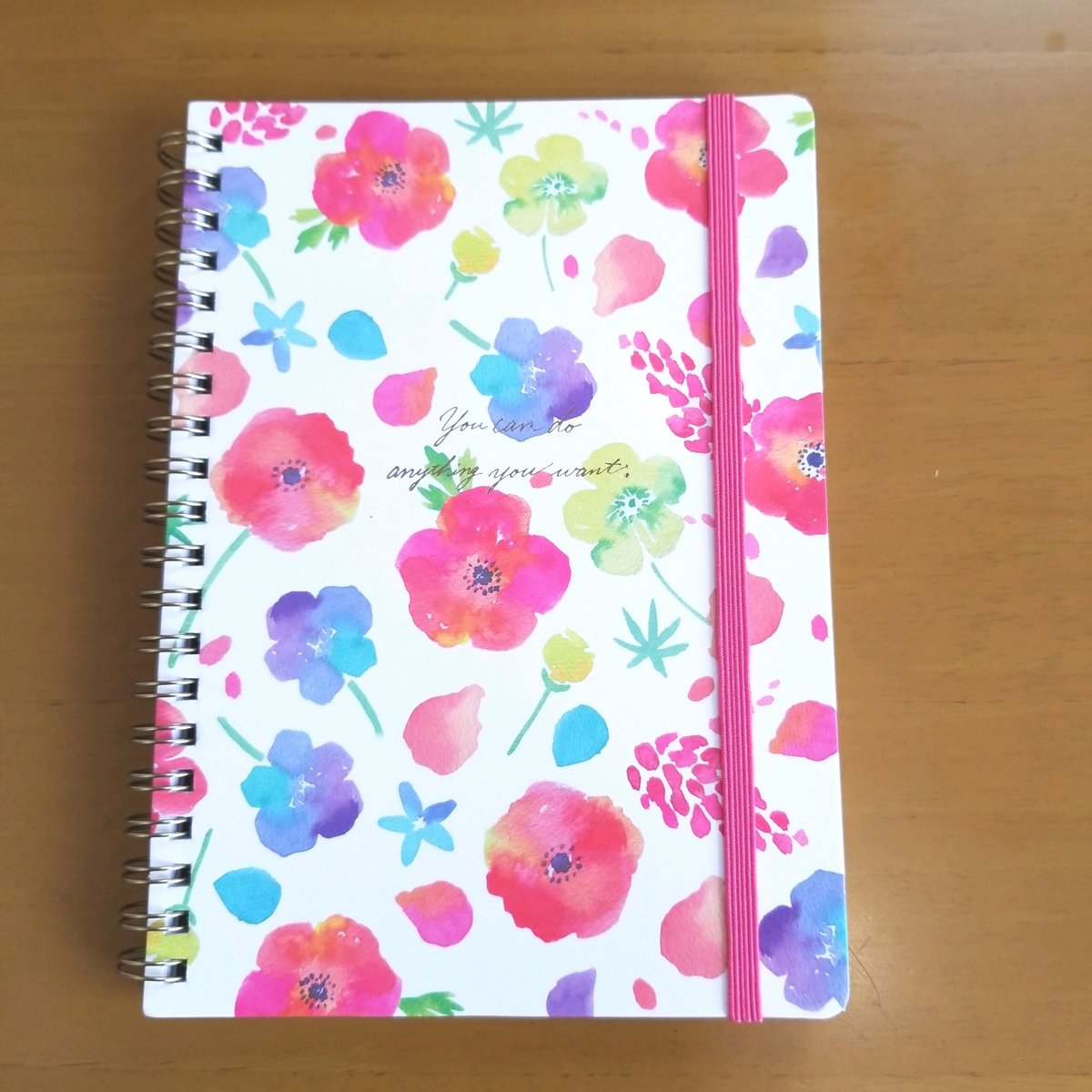 N677 /❤ラスト1点❤ カスタムボールペン 蓄光薔薇 ハート リボン ビーズ N677 /❤ラスト1点❤ カスタムボールペン 蓄光薔薇 ハート