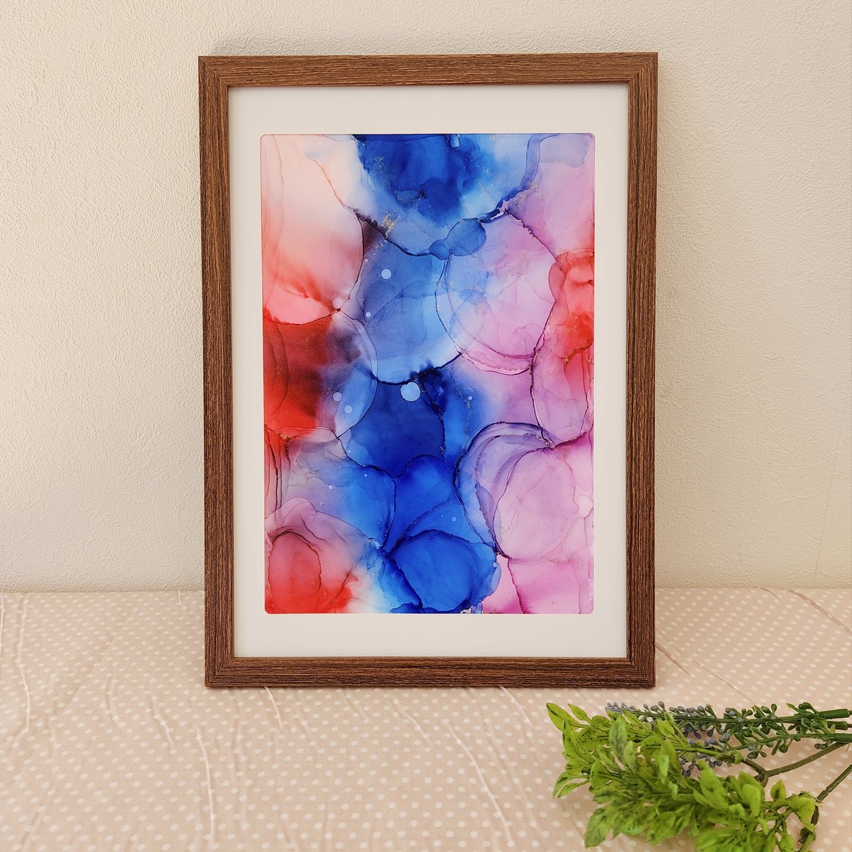 ‼️引取限定‼️埼玉　雲 墨絵 書道作品 田名部雲寿吉　縁起物開運大作 引取限定‼️埼玉 雲 墨絵 書道作品 田名部雲寿吉 縁起物開運大作 引取