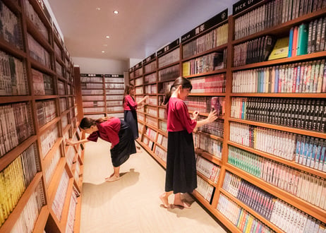 D【日曜日・祝日（翌日が平日の場合）】ゆったり深夜滞在プラン（レンタルタオルセット＋ミネラルウォーター付き）