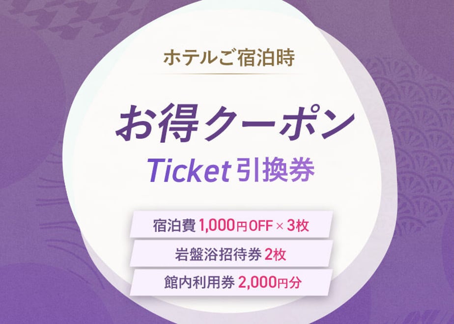 6aae138fdc41f1daa25e5636