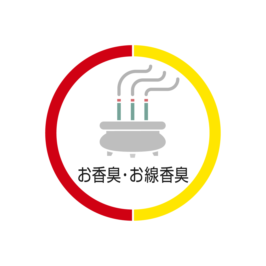 69d8652aa2eab23a3bf96fca