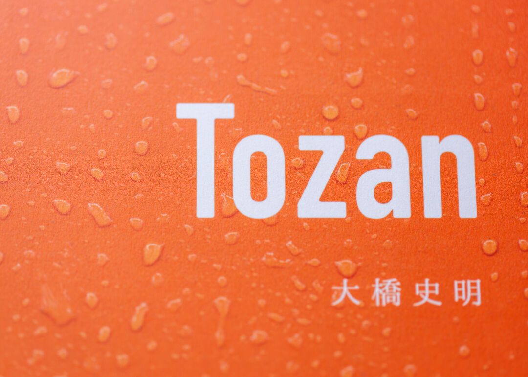 箱根越え 再お値下げ●東海道線全通100周年記念 写真集 箱根越え 再お値下げ○東海道線全通100周年記念 写真集