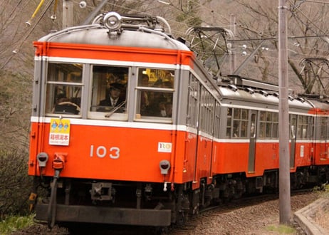 103-107　車両カタログ