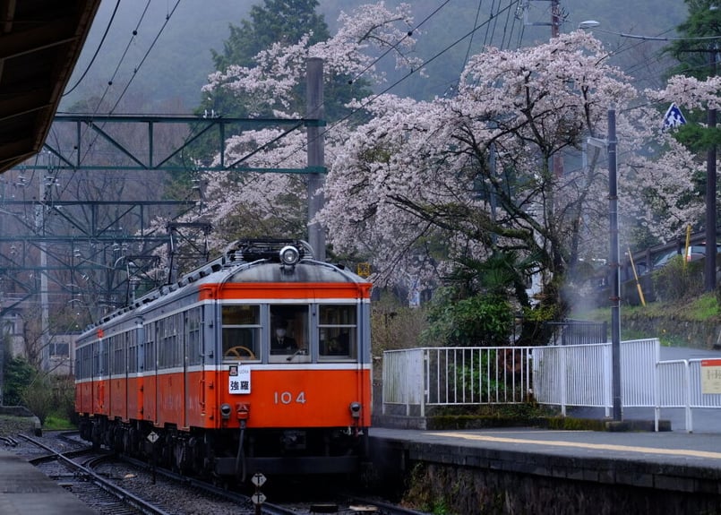 日本の鉄道の写真集 鉄道写真 出版物 株式会社