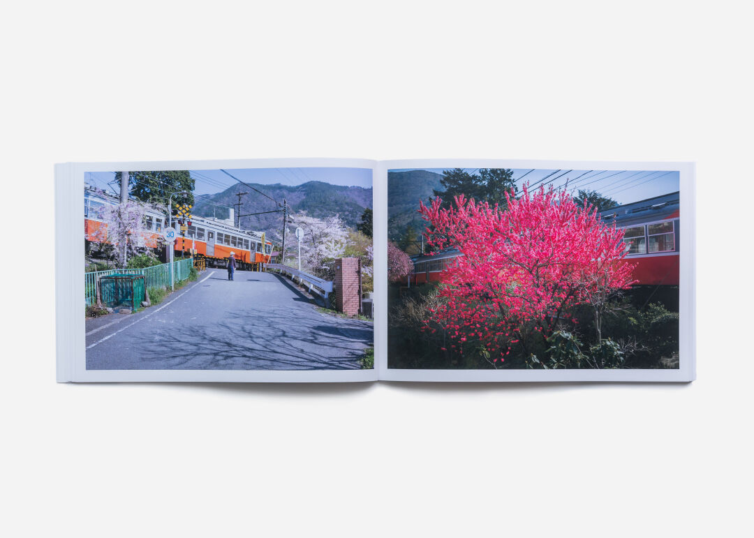 箱根越え 再お値下げ●東海道線全通100周年記念 写真集 箱根越え 再お値下げ○東海道線全通100周年記念 写真集 - メルカリ
