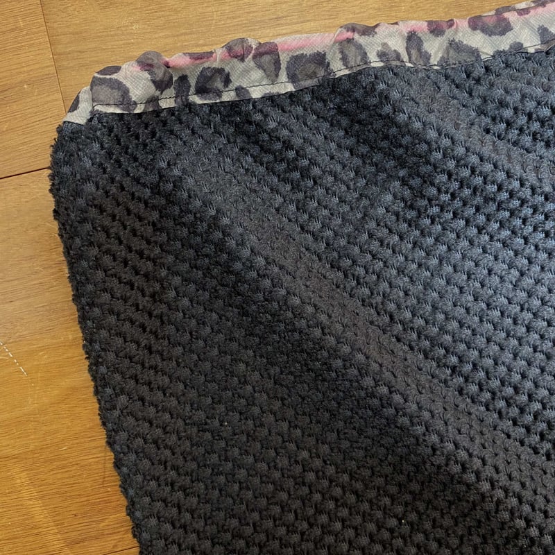Distort オクタ ライナー/ 帝人 Octa®cpcp インナー シュラフ Distort オクタ ライナー/ 帝人 Octa®cpcp インナー シュラフ