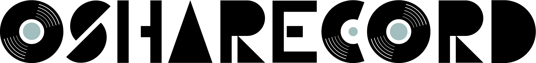 OSHARECORD