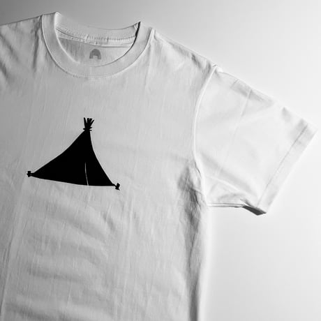 テント 【 キャンプ 】M