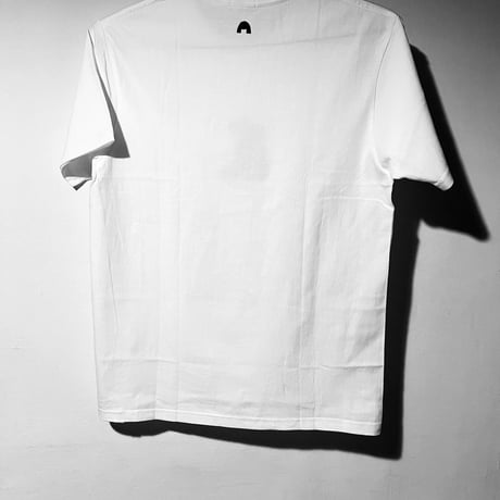 靴 【キャンプ 】M