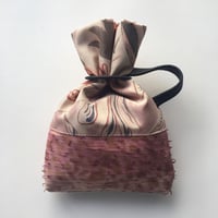 おかぽっち