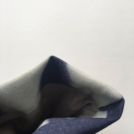 おかぽっち
