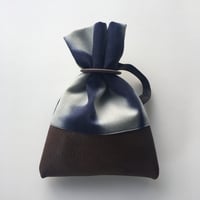 おかぽっち