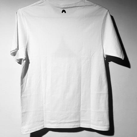 テント 【 キャンプ 】M