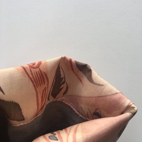 おかぽっち