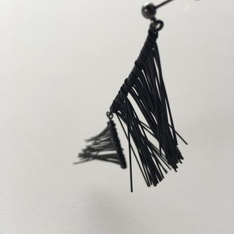 きままな旋律