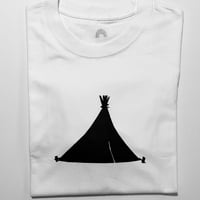 テント 【 キャンプ 】M