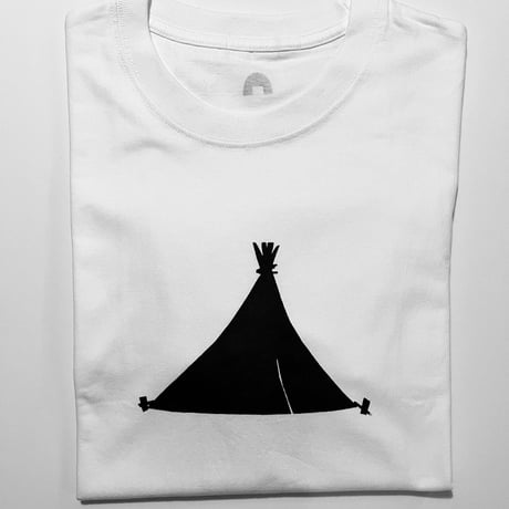 テント 【 キャンプ 】M