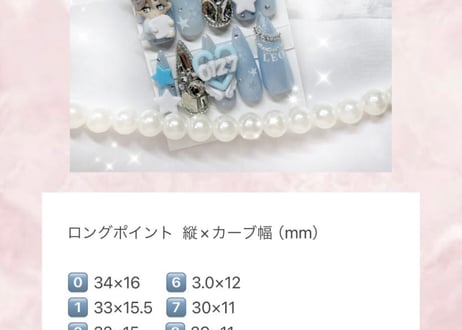 ①
