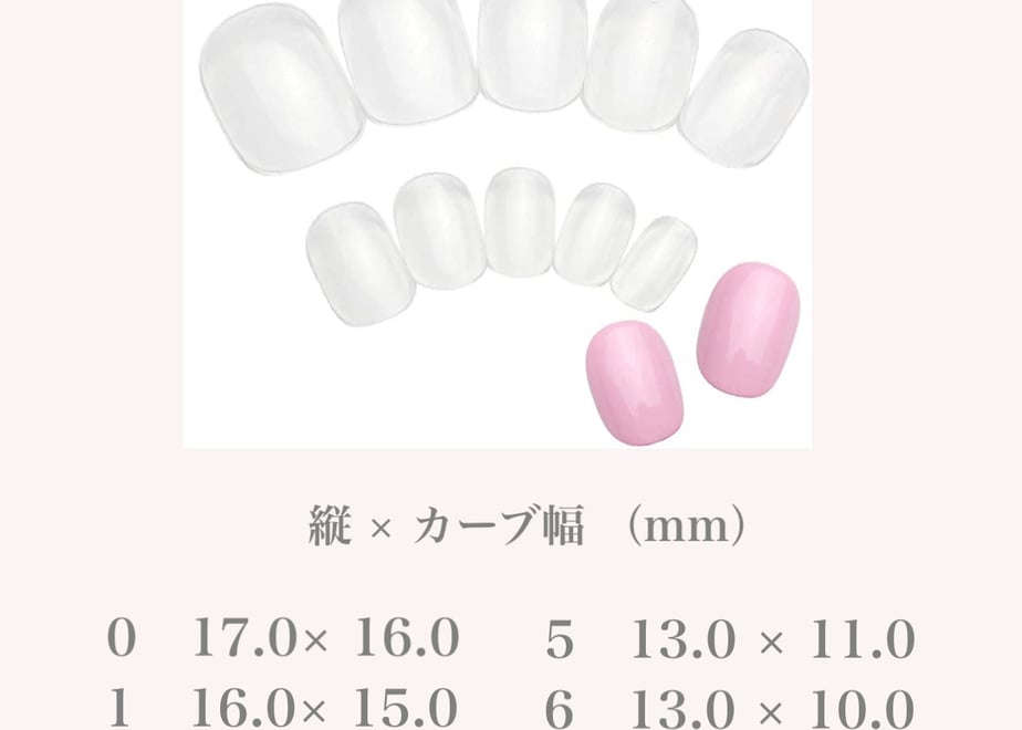 6540edbf92c0910988876485