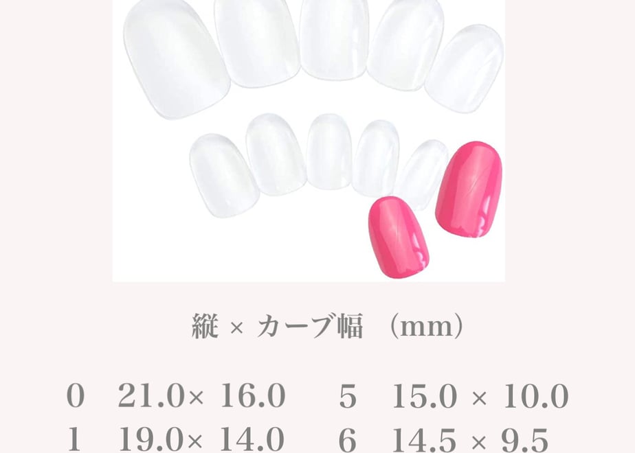 6002e1778a45724c97b3f4f0