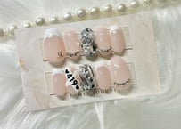 🩰🎀