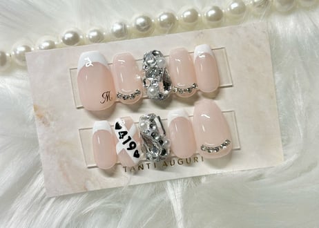 🩰🎀