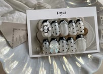 ❤︎