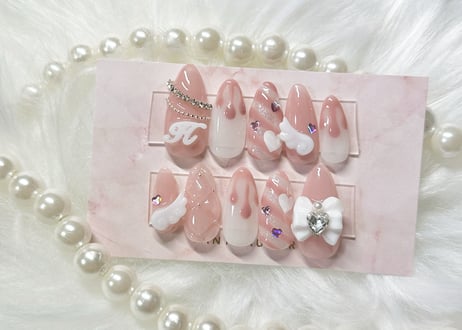🎟️🩰🎀