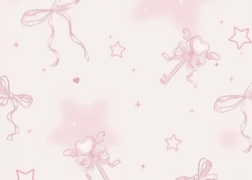 Tiffany & Co. 発送方法変更させて頂くかもしれません！ Tiffany & Co. 発送方法変更させて頂くかもしれません！ 配送方法を