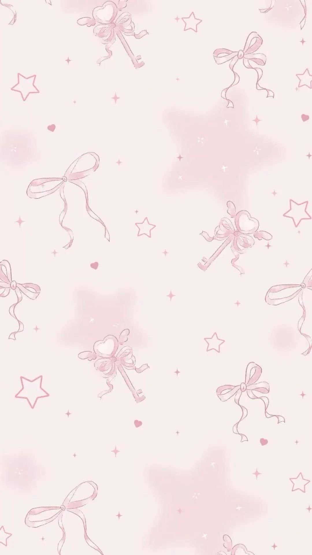 発送方法変更 | tayu no nailtip shop