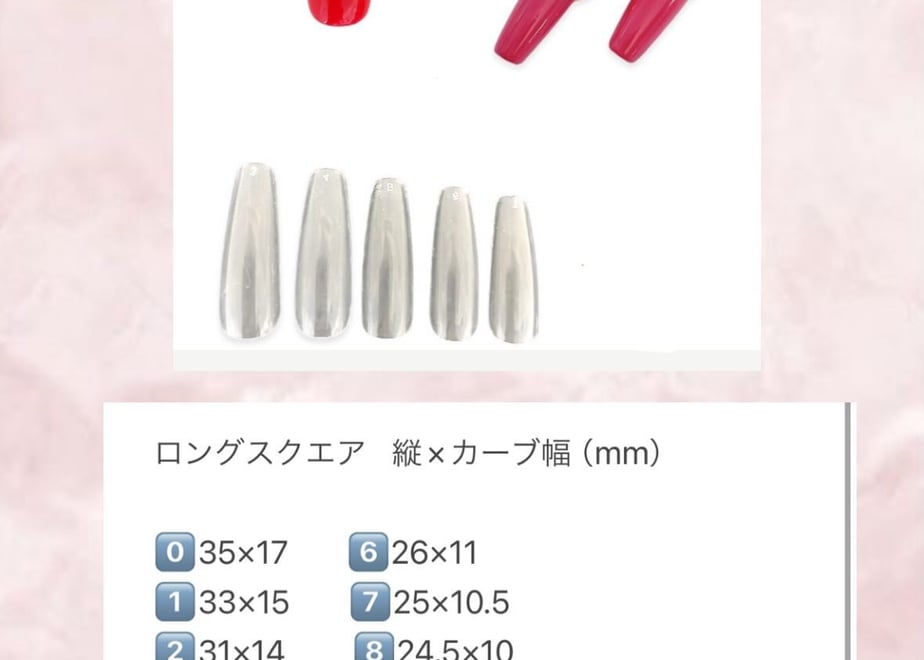 68ab4ba15f5ac5b87fbeeec9