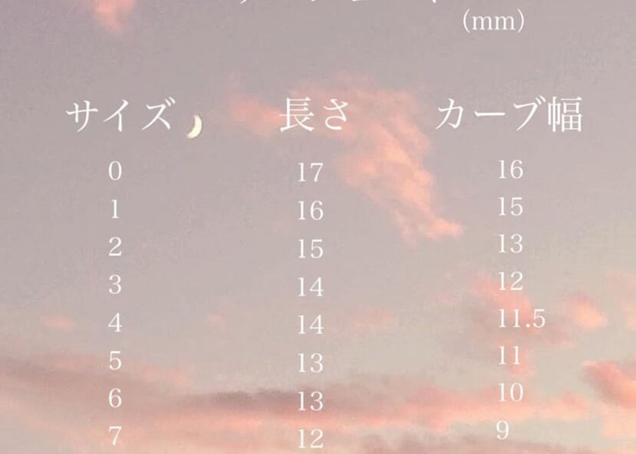 6111f6aa84ca637f64a25b11