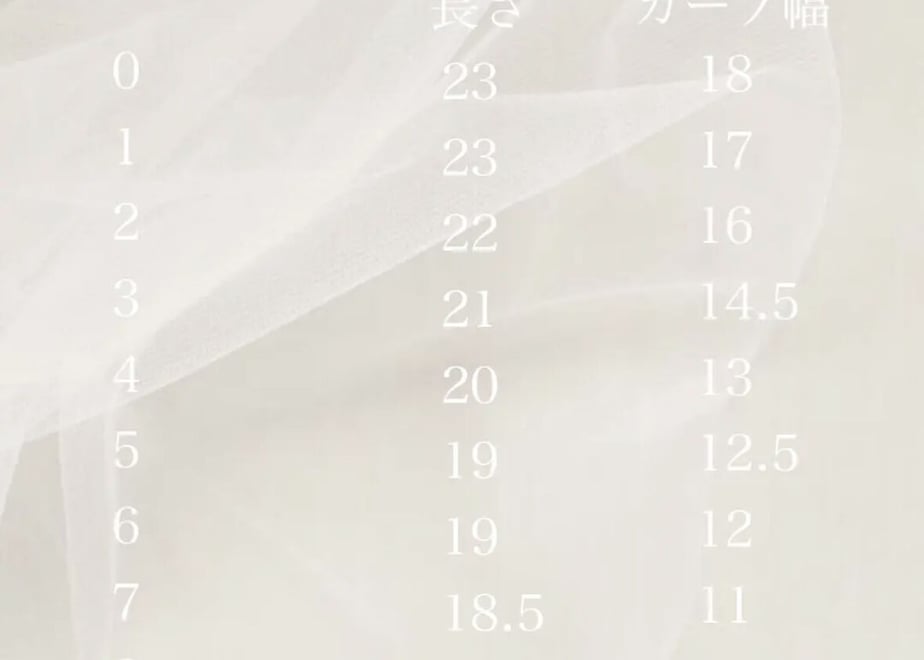 64b75ed46b5929002f5f04e9