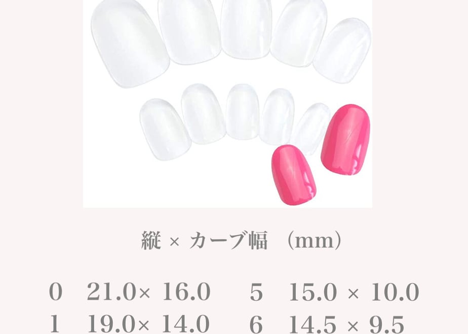 649e4eba0b53bc002e4ff2d9