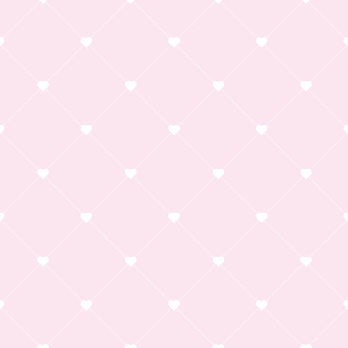 日にち指定ページ | tayu no nailtip shop