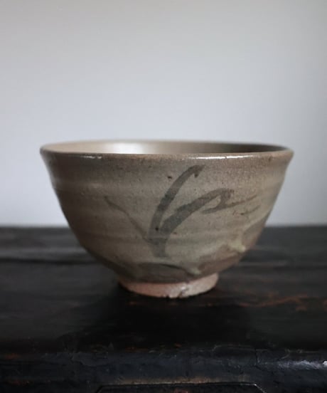 ITEM | うつわノートオンラインストア