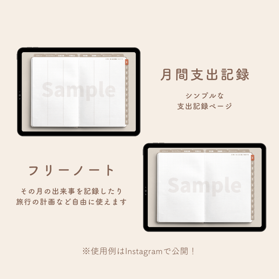 66079cab35edb733d58df18b