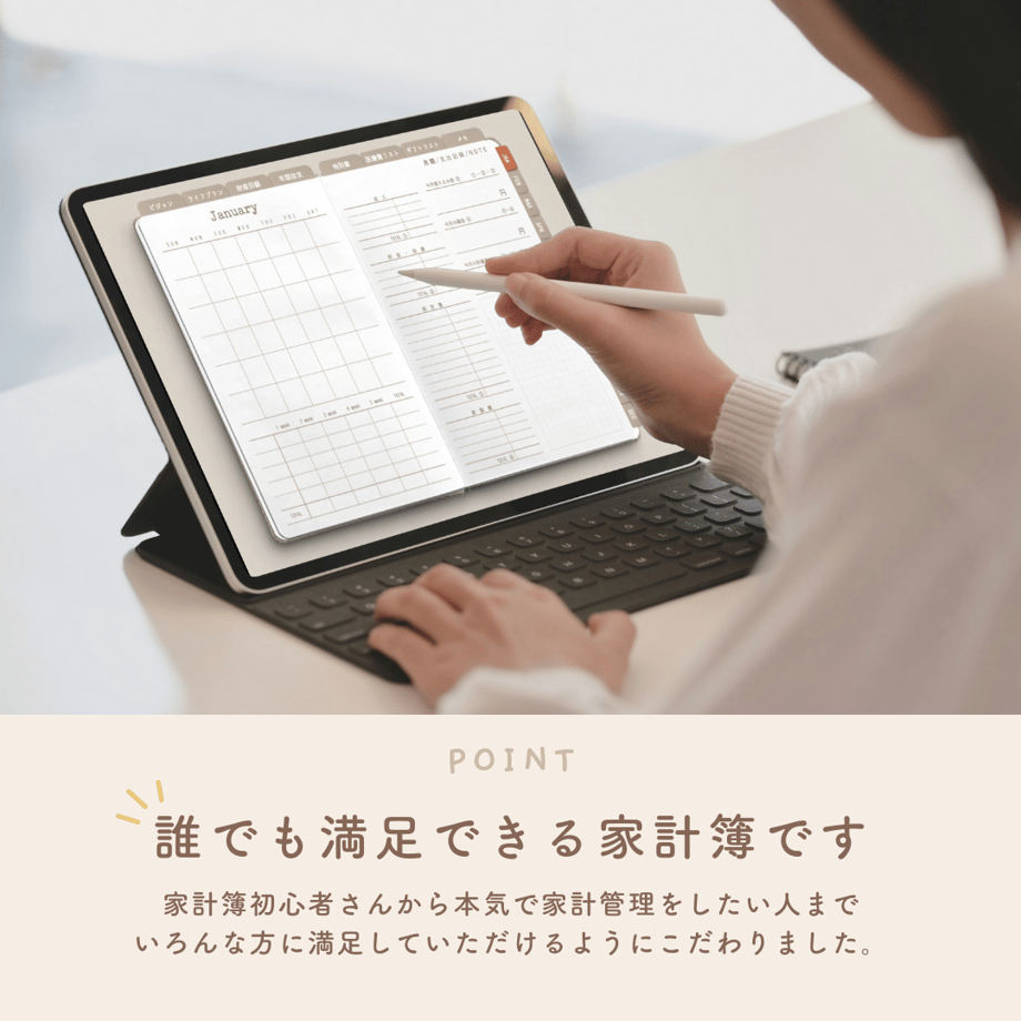 66079cab35edb733d58df18b