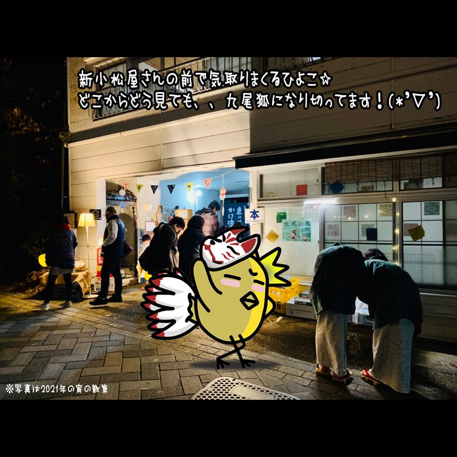 63445c1cf80f1e3204a3d3e8