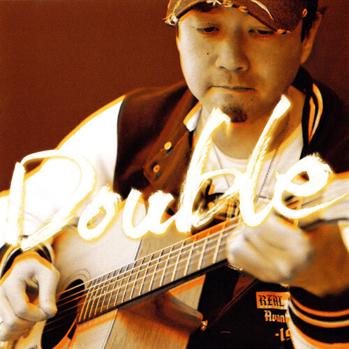 清水由貴子 ほたる坂から/私小説 ソニーOMF販路限定盤2枚組 ソロ楽曲全曲収録 清水由貴子 – 私小説 +4 – CD (Album, Stereo), 2009 [r31657130