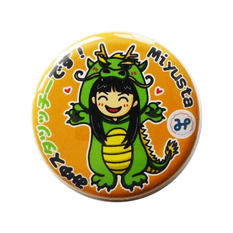 ひよこグッズ | STORES