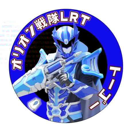 ひよこ書店 - HIYOCO BOOK ONLINE -