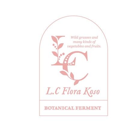 L.C flora koso  STORE