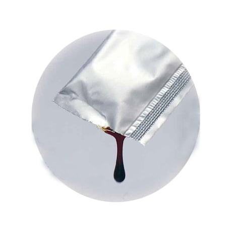 【定期便】「L.C flora koso Paste 150g」1箱