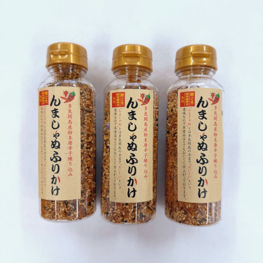 68be7b16bcb4c4982b751fda