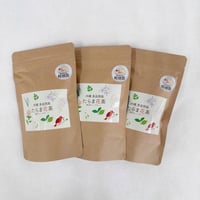 たらま花茶（ティーパック）３袋セット