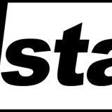 Understanding web shop