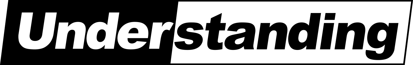 Understanding web shop